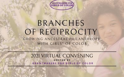 2021 Branches of Reciprocity