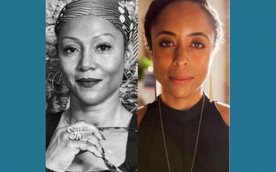 Philanthropy News Digest: Let Black women-led funds and Black girls lead the way: Centering Black women-led funds to lead social justice efforts